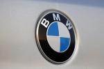 BMW 740Li 2011 года